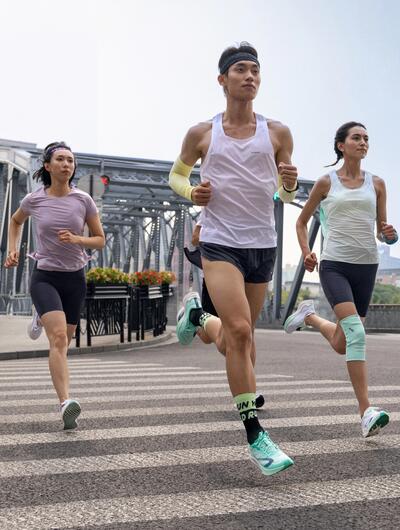 Decathlon fitness tracker new arrivals